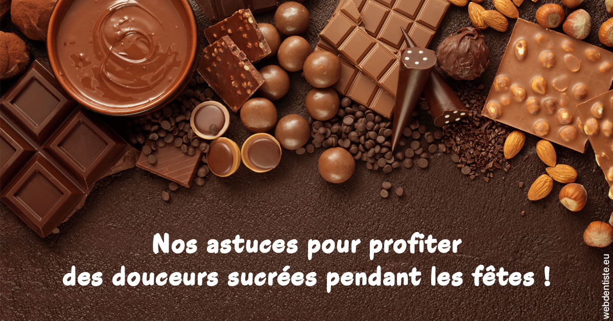 https://dr-chapon-frederic.chirurgiens-dentistes.fr/Fêtes et chocolat 2