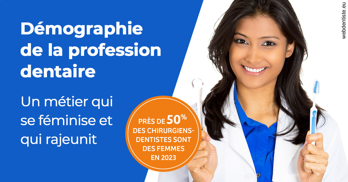 https://dr-chapon-frederic.chirurgiens-dentistes.fr/Démographie de la profession dentaire 2