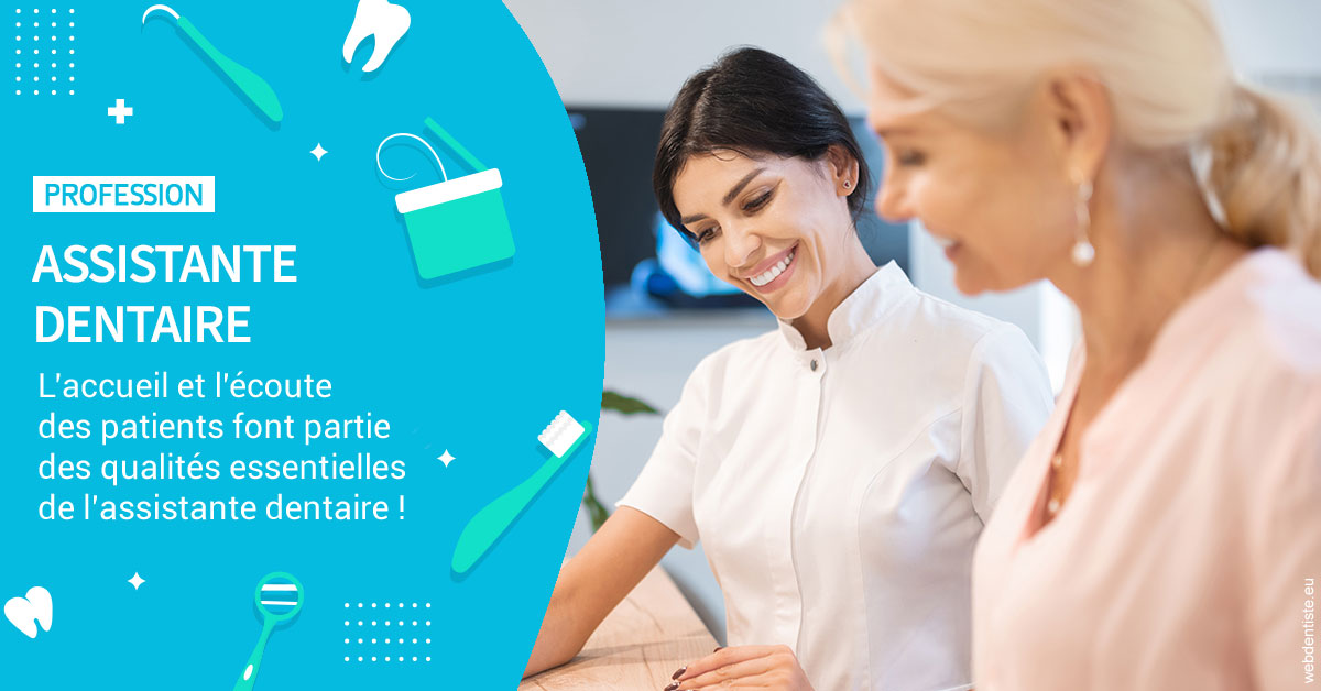 https://dr-chapon-frederic.chirurgiens-dentistes.fr/T2 2023 - Assistante dentaire 1