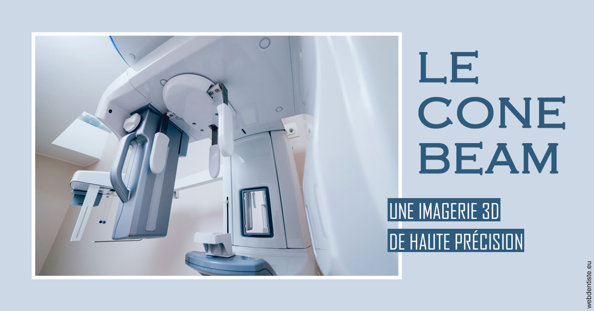 https://dr-chapon-frederic.chirurgiens-dentistes.fr/T2 2023 - Cone Beam 2