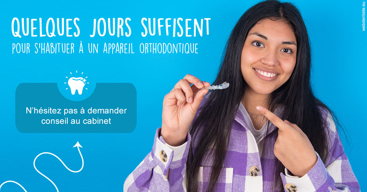 https://dr-chapon-frederic.chirurgiens-dentistes.fr/T2 2023 - Appareil ortho 1