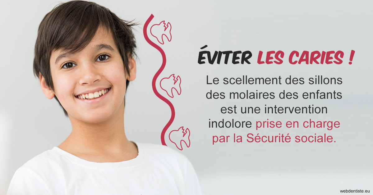 https://dr-chapon-frederic.chirurgiens-dentistes.fr/T2 2023 - Eviter les caries 1
