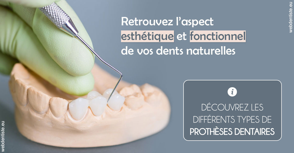 https://dr-chapon-frederic.chirurgiens-dentistes.fr/Restaurations dentaires 1