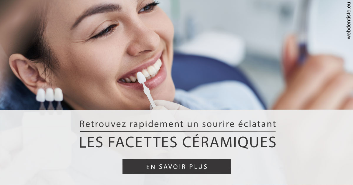 https://dr-chapon-frederic.chirurgiens-dentistes.fr/Les facettes céramiques 2