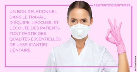 https://dr-chapon-frederic.chirurgiens-dentistes.fr/L'assistante dentaire 1