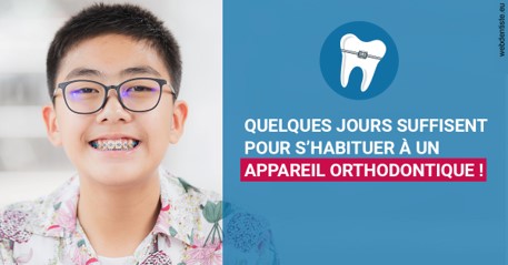 https://dr-chapon-frederic.chirurgiens-dentistes.fr/L'appareil orthodontique
