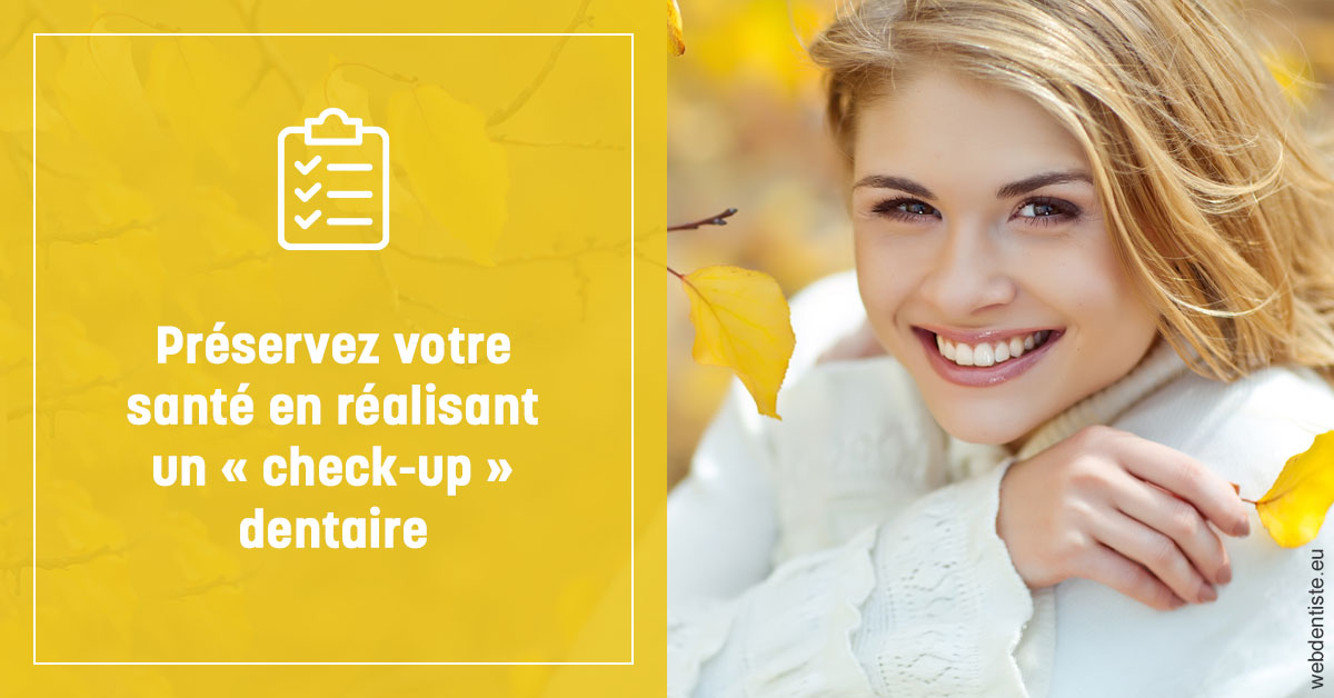 https://dr-chapon-frederic.chirurgiens-dentistes.fr/Check-up dentaire 2