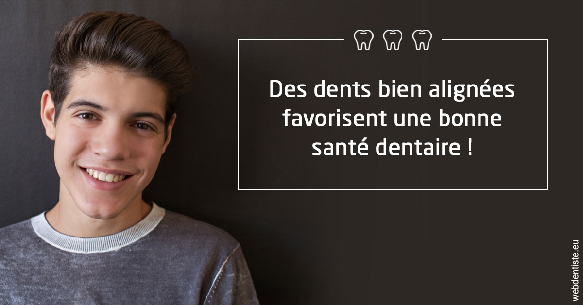 https://dr-chapon-frederic.chirurgiens-dentistes.fr/Dents bien alignées 2
