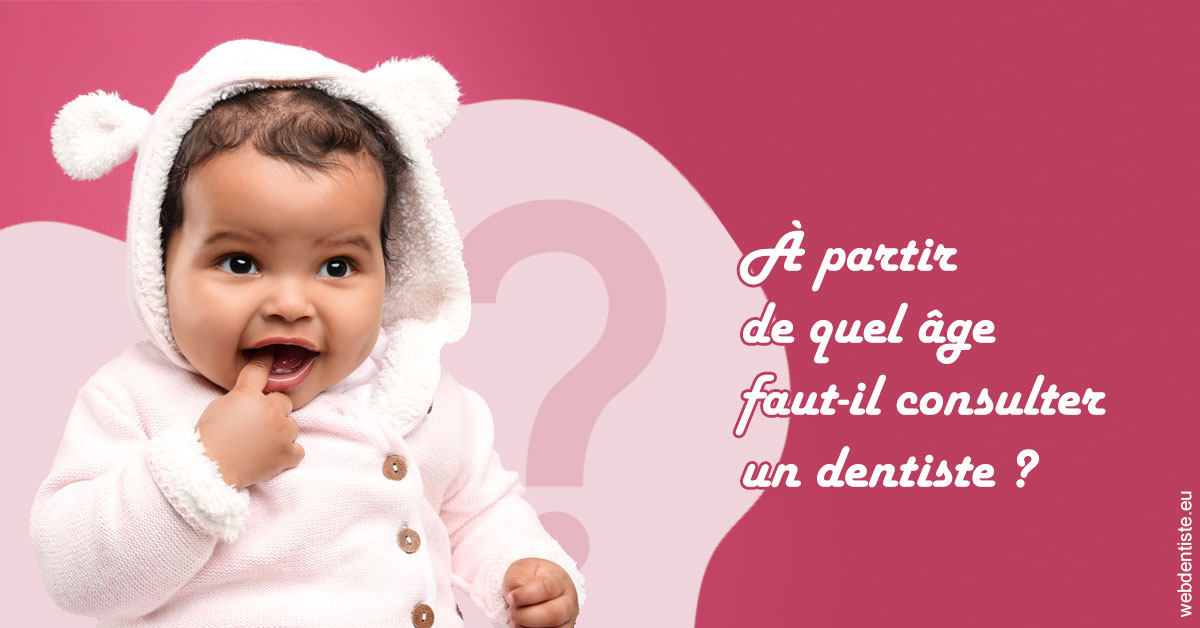 https://dr-chapon-frederic.chirurgiens-dentistes.fr/Age pour consulter 1