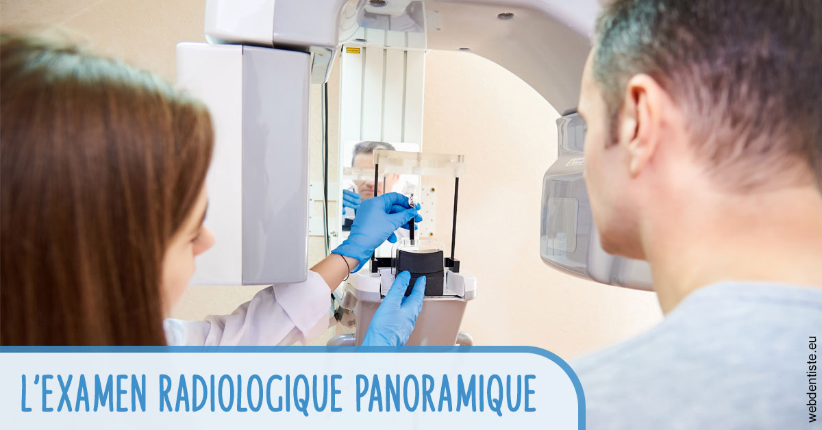 https://dr-chapon-frederic.chirurgiens-dentistes.fr/L’examen radiologique panoramique 1