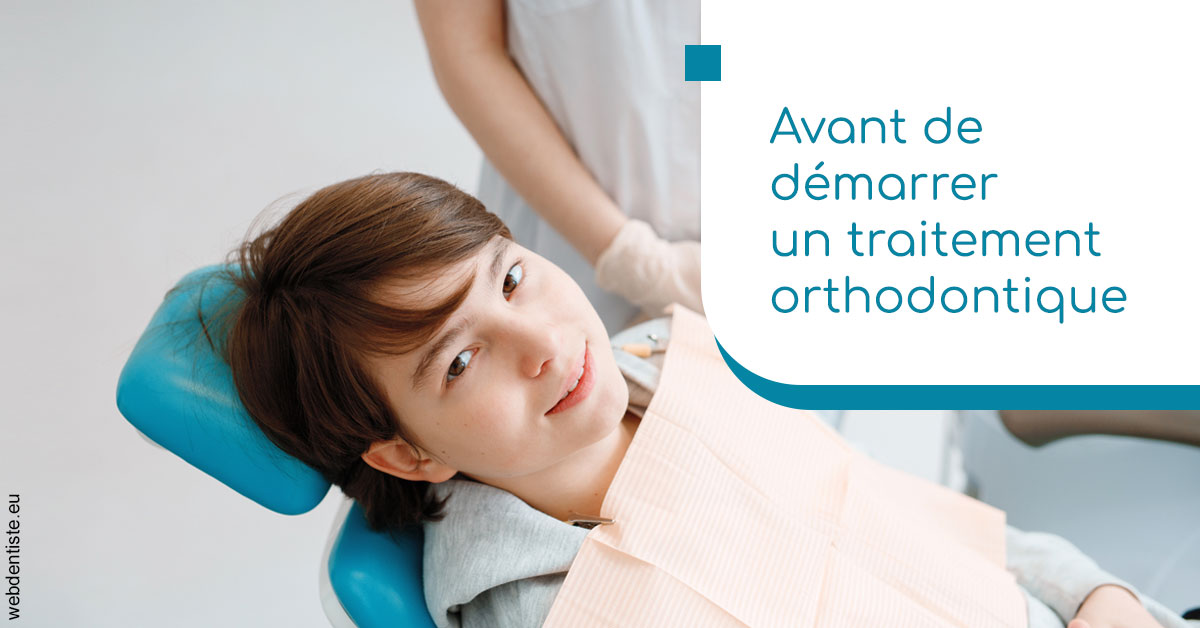 https://dr-chapon-frederic.chirurgiens-dentistes.fr/Avant de démarrer un traitement orthodontique 2