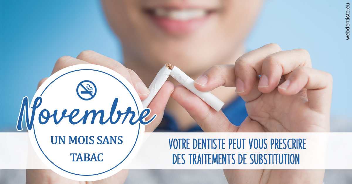 https://dr-chapon-frederic.chirurgiens-dentistes.fr/Tabac 2