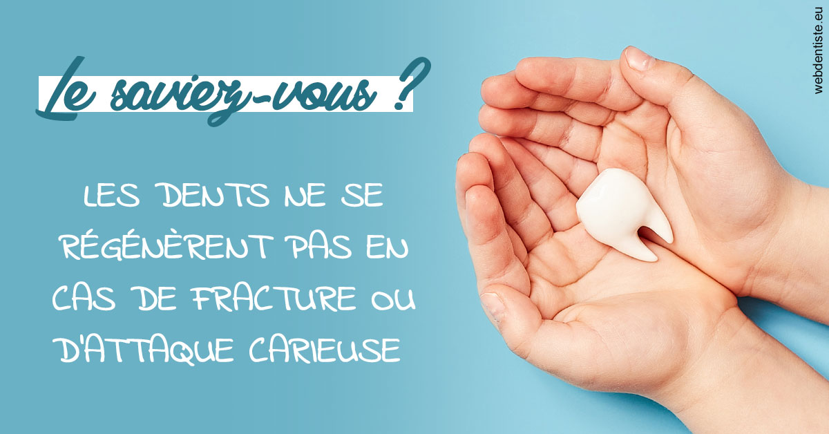 https://dr-chapon-frederic.chirurgiens-dentistes.fr/Attaque carieuse 2