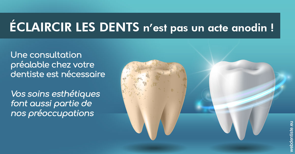 https://dr-chapon-frederic.chirurgiens-dentistes.fr/Eclaircir les dents 2