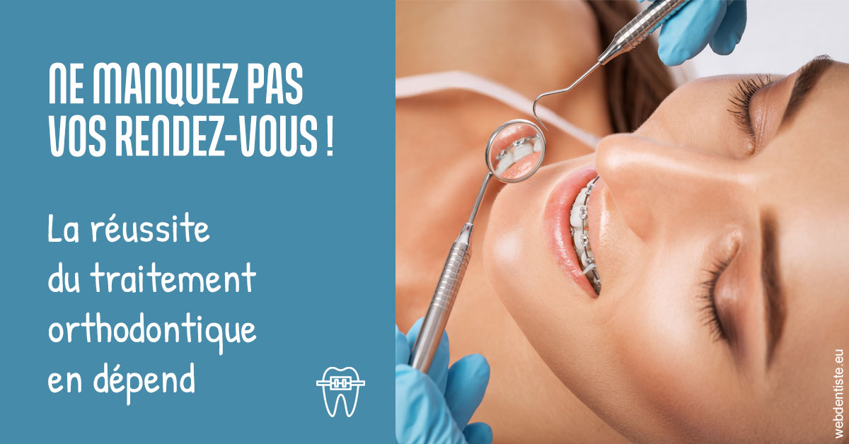 https://dr-chapon-frederic.chirurgiens-dentistes.fr/RDV Ortho 1