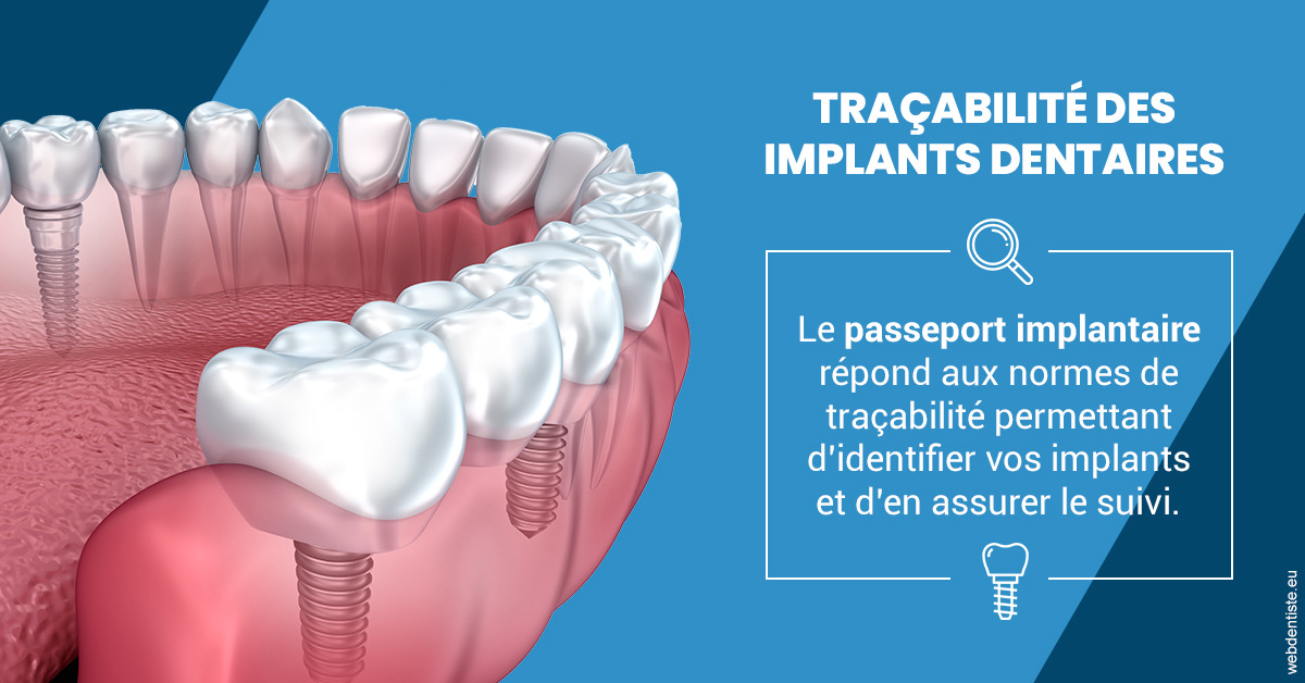 https://dr-chapon-frederic.chirurgiens-dentistes.fr/T2 2023 - Traçabilité des implants 1