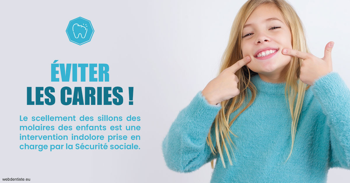 https://dr-chapon-frederic.chirurgiens-dentistes.fr/T2 2023 - Eviter les caries 2
