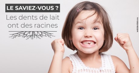 https://dr-chapon-frederic.chirurgiens-dentistes.fr/Les dents de lait