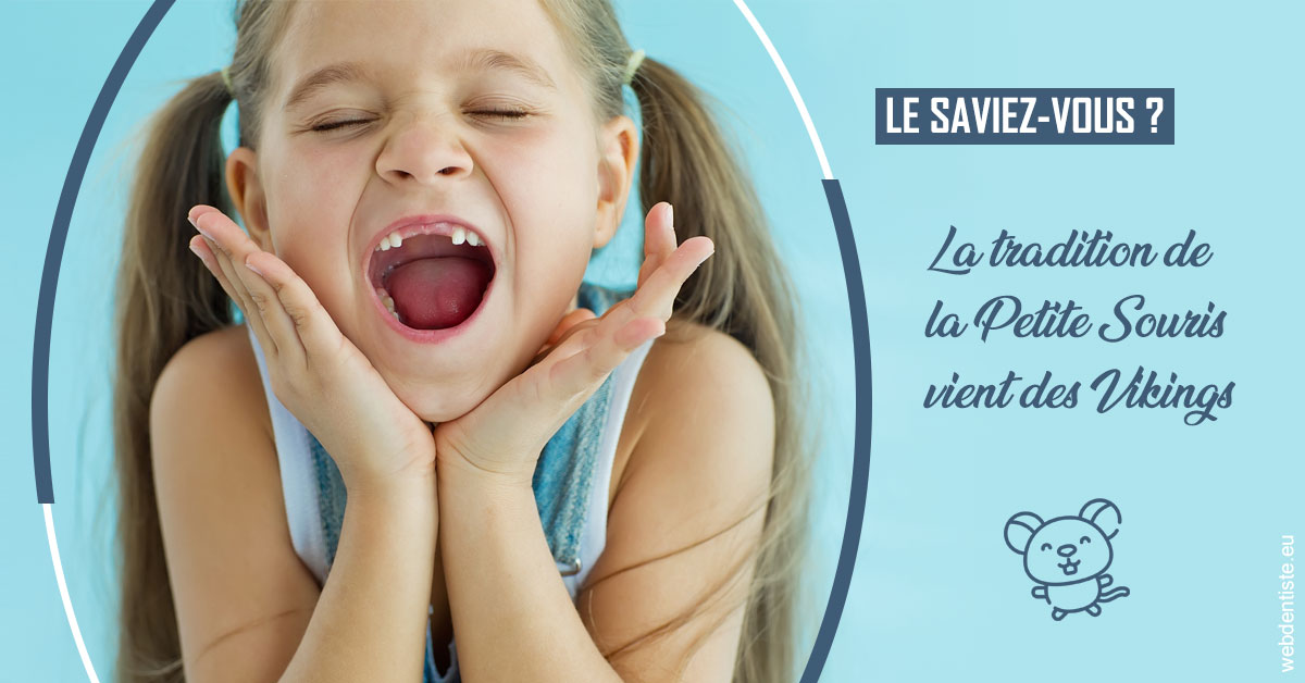 https://dr-chapon-frederic.chirurgiens-dentistes.fr/La Petite Souris 1