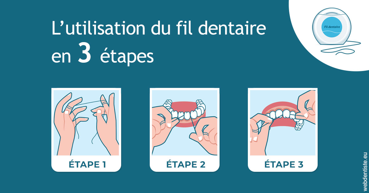 https://dr-chapon-frederic.chirurgiens-dentistes.fr/Fil dentaire 1