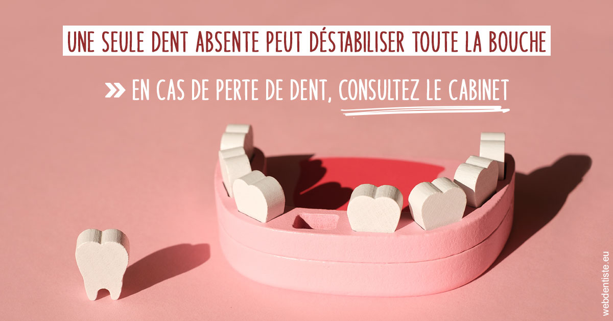 https://dr-chapon-frederic.chirurgiens-dentistes.fr/Dent absente 1