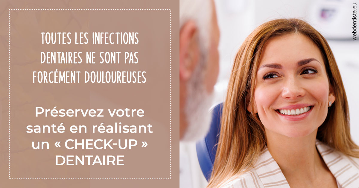 https://dr-chapon-frederic.chirurgiens-dentistes.fr/Checkup dentaire 2