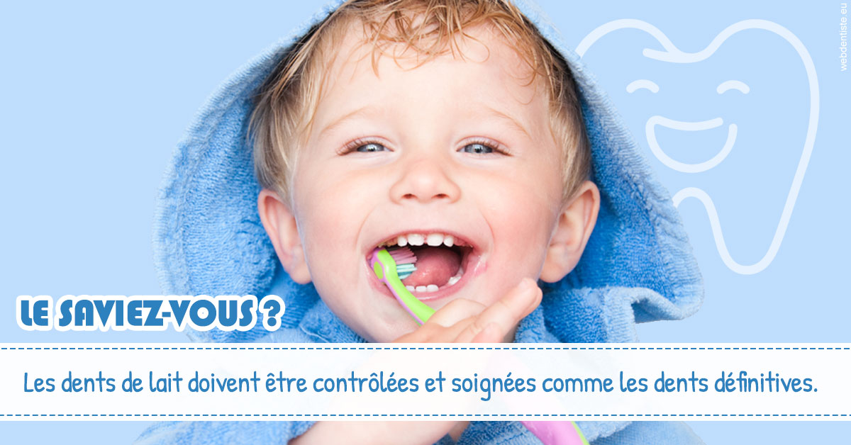 https://dr-chapon-frederic.chirurgiens-dentistes.fr/T2 2023 - Dents de lait 1