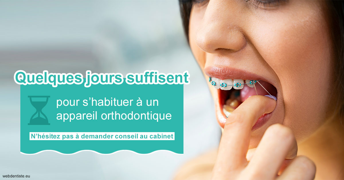 https://dr-chapon-frederic.chirurgiens-dentistes.fr/T2 2023 - Appareil ortho 2