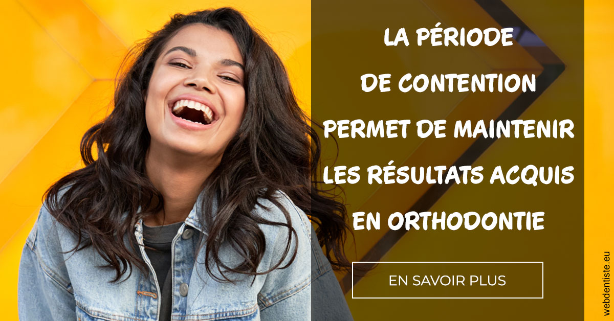 https://dr-chapon-frederic.chirurgiens-dentistes.fr/La période de contention 1