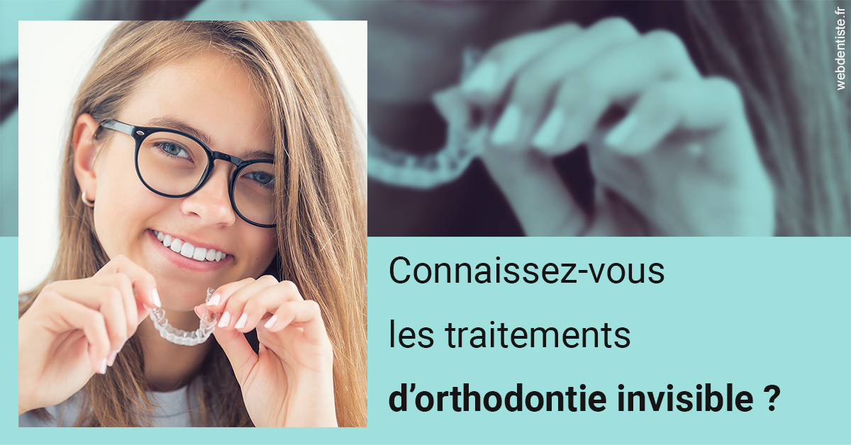 https://dr-chapon-frederic.chirurgiens-dentistes.fr/l'orthodontie invisible 2