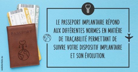 https://dr-chapon-frederic.chirurgiens-dentistes.fr/Le passeport implantaire 2
