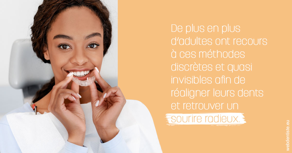 https://dr-chapon-frederic.chirurgiens-dentistes.fr/Gouttières sourire radieux