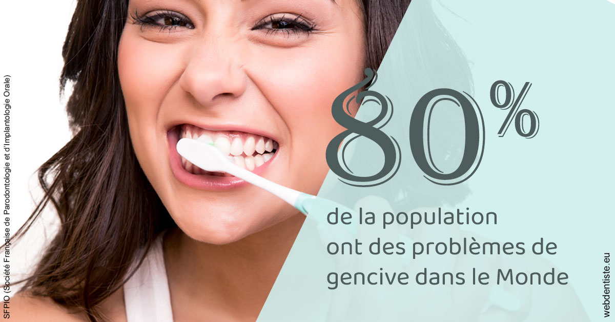 https://dr-chapon-frederic.chirurgiens-dentistes.fr/Problèmes de gencive 1