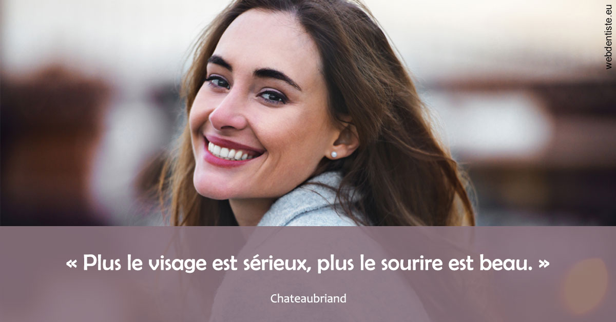 https://dr-chapon-frederic.chirurgiens-dentistes.fr/Chateaubriand 2