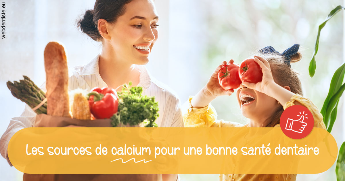 https://dr-chapon-frederic.chirurgiens-dentistes.fr/Sources calcium 1