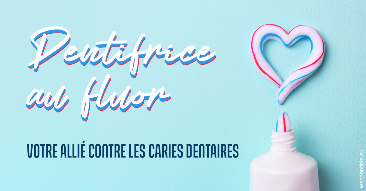 https://dr-chapon-frederic.chirurgiens-dentistes.fr/Dentifrice au fluor 2