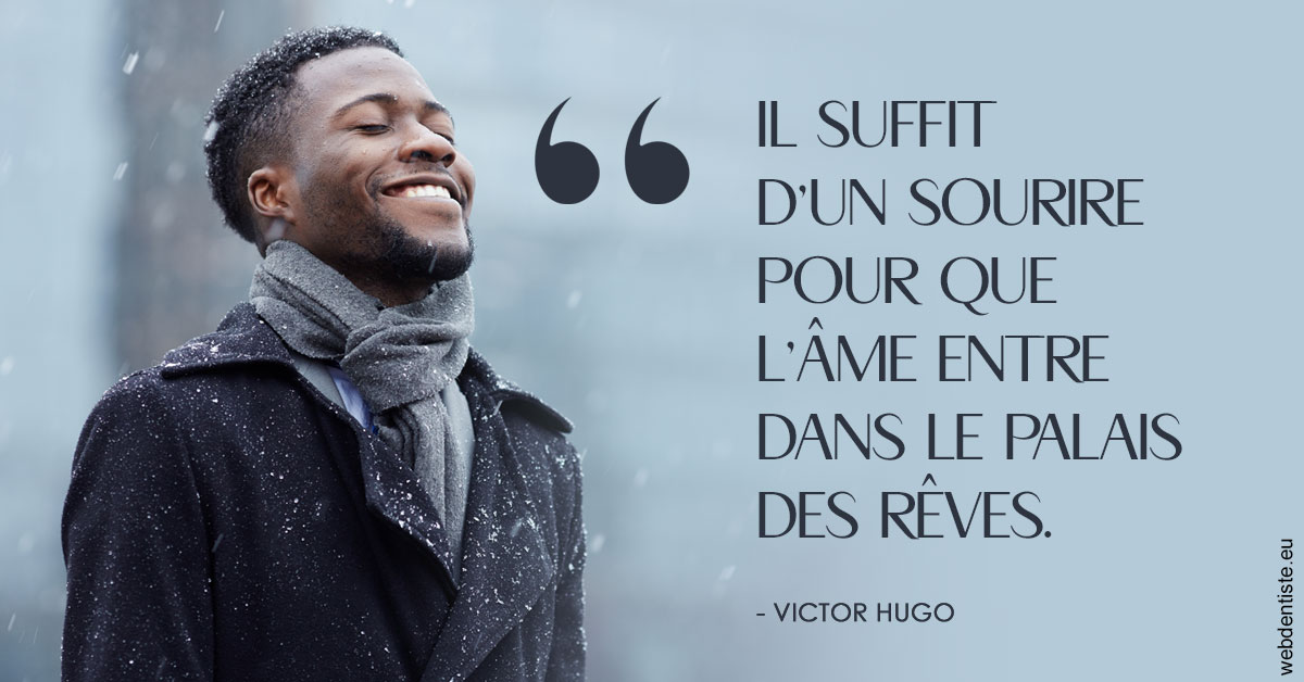 https://dr-chapon-frederic.chirurgiens-dentistes.fr/Victor Hugo 1
