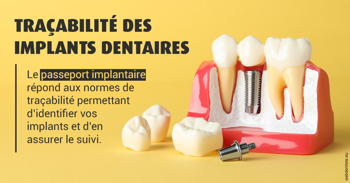 https://dr-chapon-frederic.chirurgiens-dentistes.fr/T2 2023 - Traçabilité des implants 2
