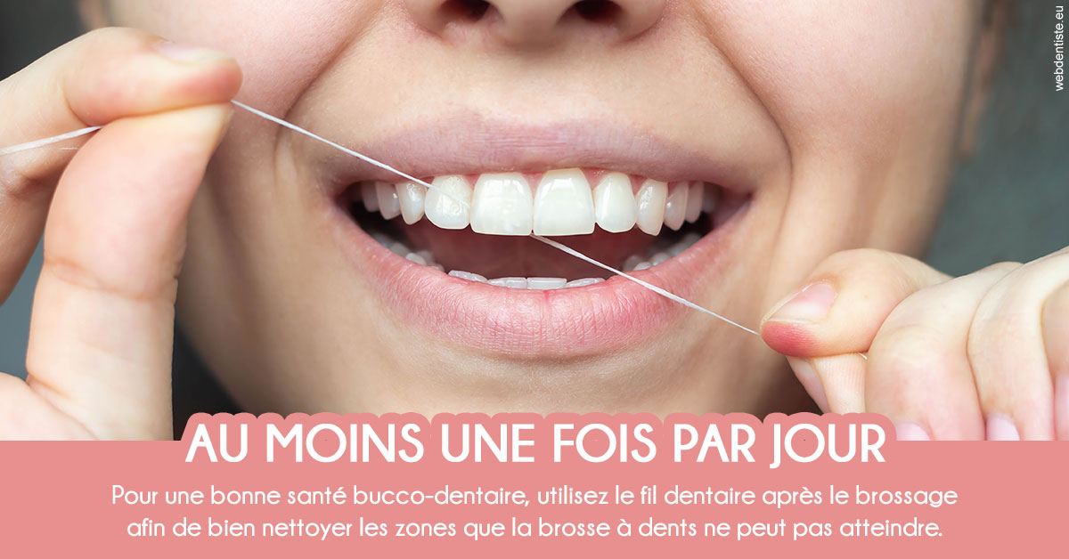 https://dr-chapon-frederic.chirurgiens-dentistes.fr/T2 2023 - Fil dentaire 2