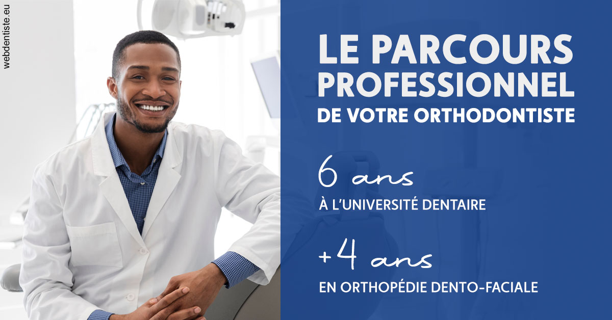 https://dr-chapon-frederic.chirurgiens-dentistes.fr/Parcours professionnel ortho 2