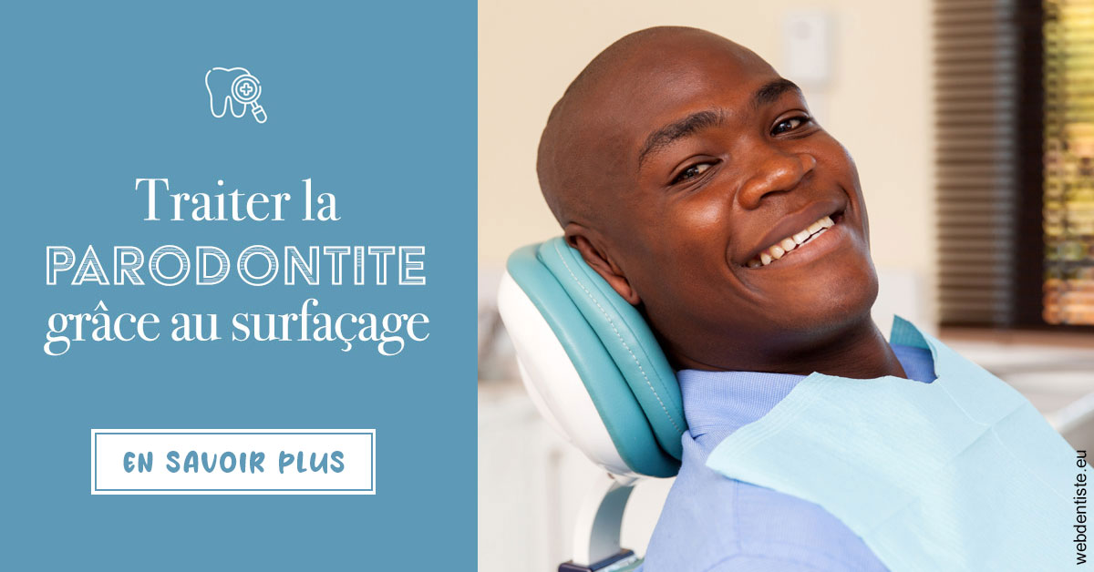 https://dr-chapon-frederic.chirurgiens-dentistes.fr/Parodontite surfaçage 2