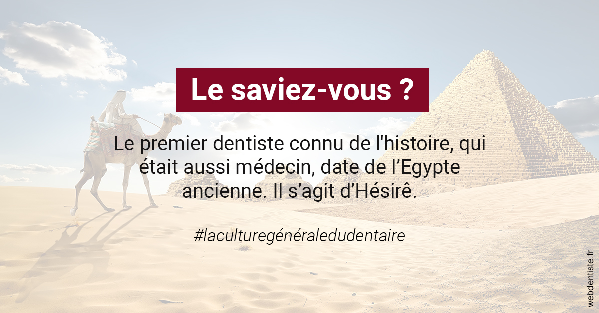 https://dr-chapon-frederic.chirurgiens-dentistes.fr/Dentiste Egypte 2