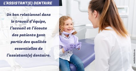https://dr-chapon-frederic.chirurgiens-dentistes.fr/L'assistante dentaire 2