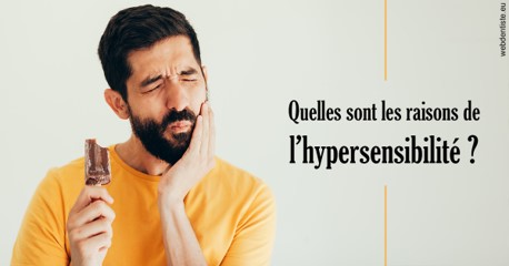 https://dr-chapon-frederic.chirurgiens-dentistes.fr/L'hypersensibilité dentaire 2