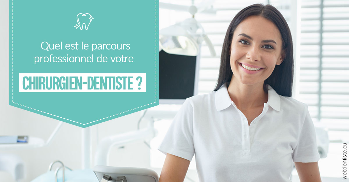 https://dr-chapon-frederic.chirurgiens-dentistes.fr/Parcours Chirurgien Dentiste 2