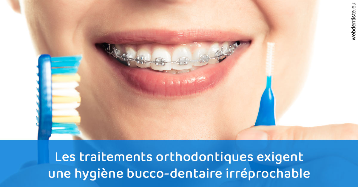 https://dr-chapon-frederic.chirurgiens-dentistes.fr/Orthodontie hygiène 1