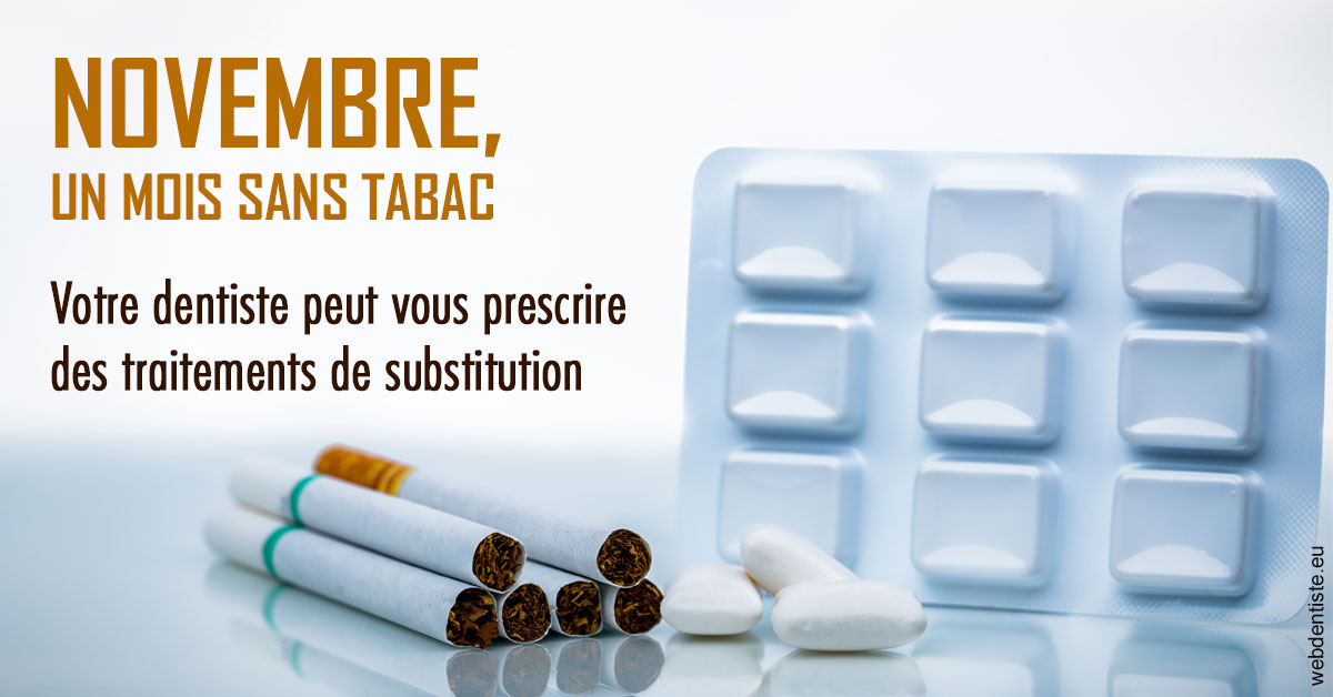 https://dr-chapon-frederic.chirurgiens-dentistes.fr/Tabac 1