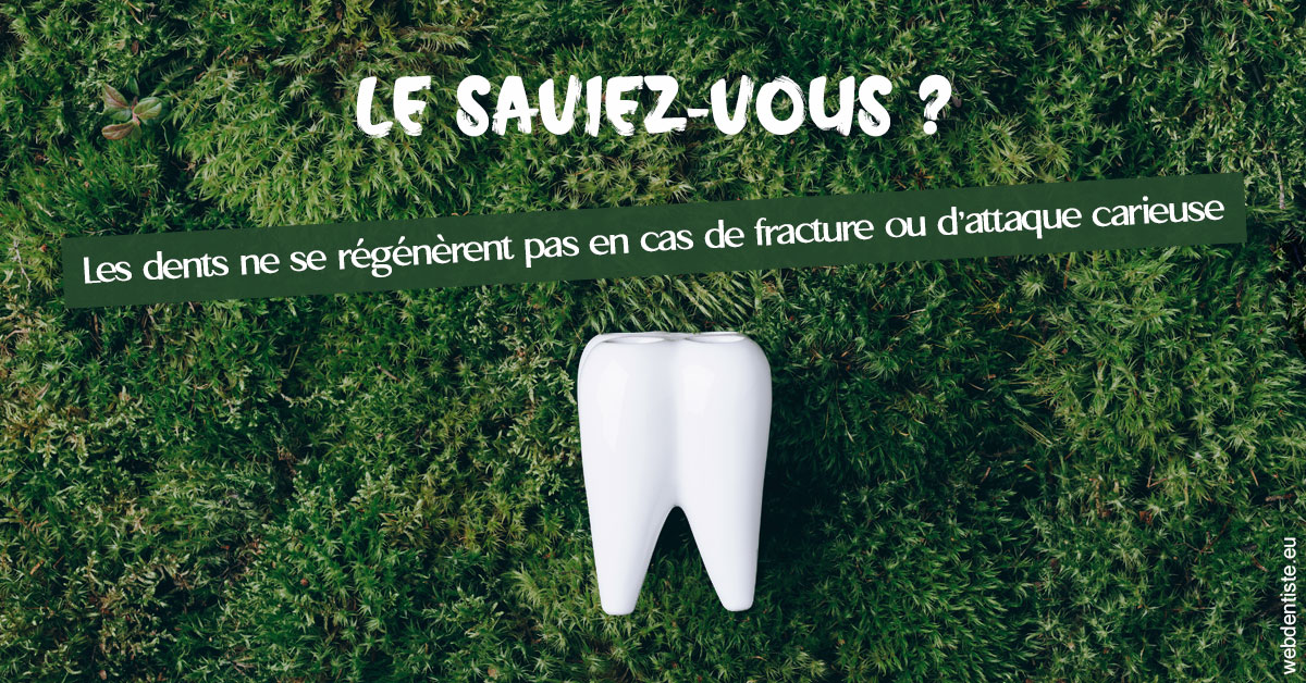 https://dr-chapon-frederic.chirurgiens-dentistes.fr/Attaque carieuse 1