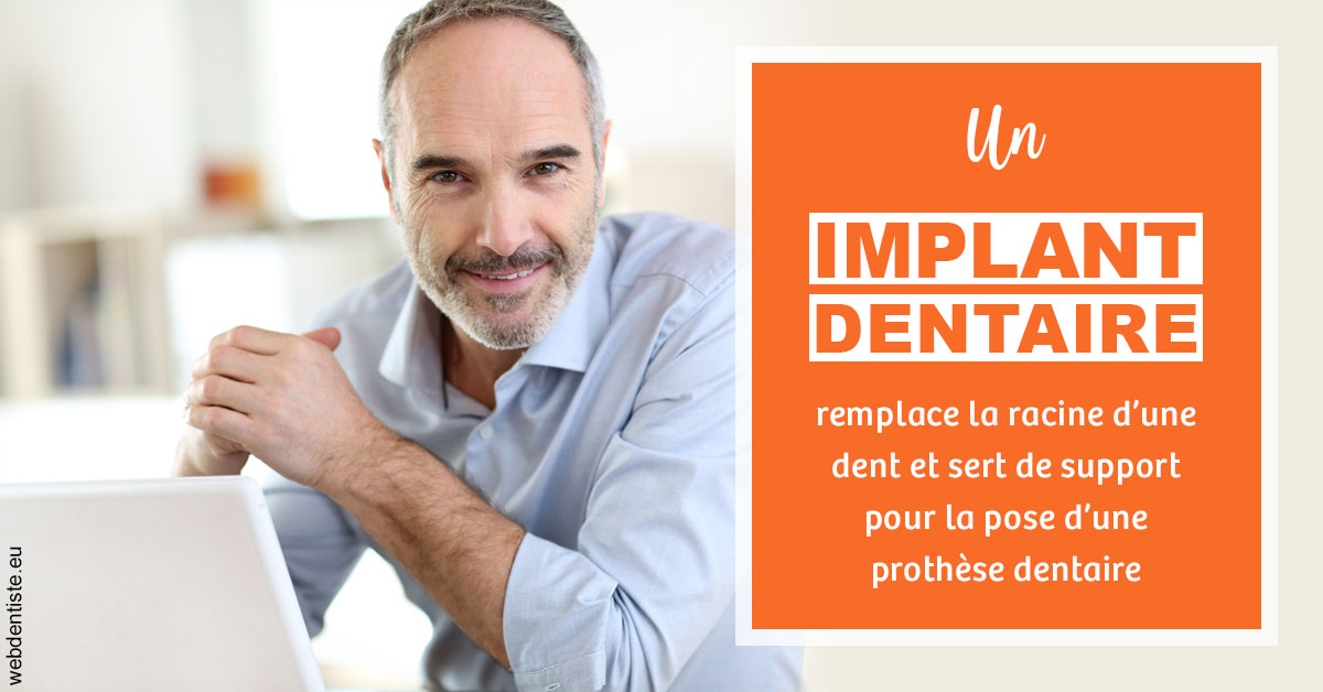https://dr-chapon-frederic.chirurgiens-dentistes.fr/Implant dentaire 2
