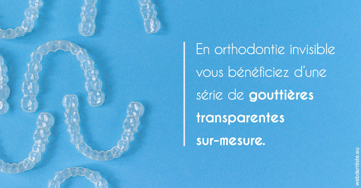 https://dr-chapon-frederic.chirurgiens-dentistes.fr/Orthodontie invisible 2